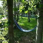 Dwupoziomowy 17d Appartement