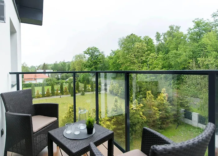 Dwupoziomowy 17d 格但斯克