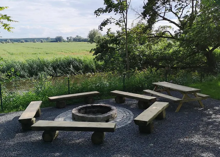 Apartament Dwupoziomowy 17d Gdańsk