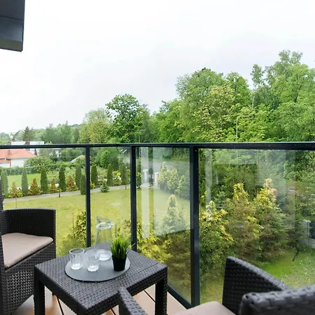 Dwupoziomowy 17d Gdansk