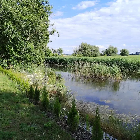 Apartamento Dwupoziomowy 17d *